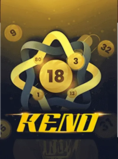 innwa8