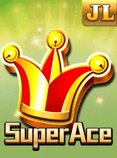 innwa8 new game
