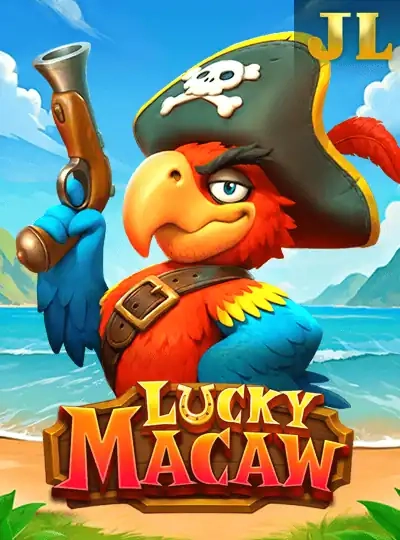 innwa8 new game