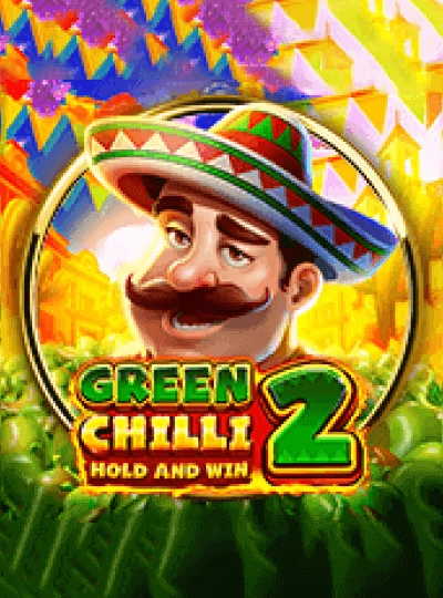 innwa8